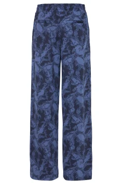 IHKATE Pantalon