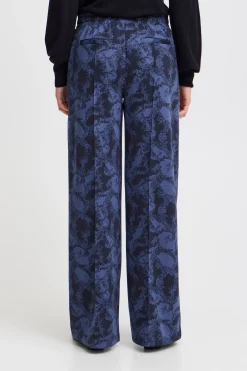 IHKATE Pantalon