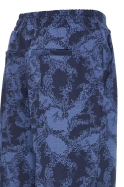 IHKATE Pantalon