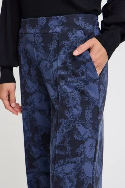 IHKATE Pantalon