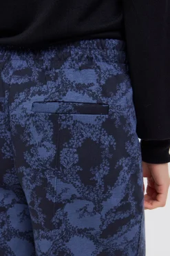 IHKATE Pantalon