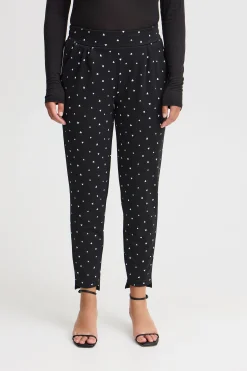 IHKATE Pantalon