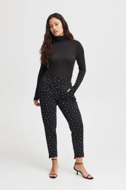 IHKATE Pantalon