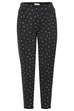IHKATE Pantalon