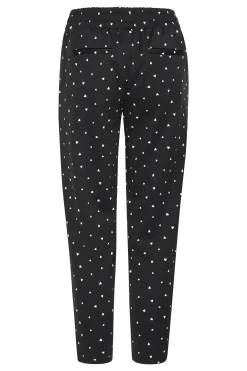 IHKATE Pantalon