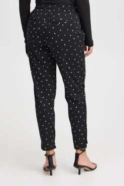 IHKATE Pantalon