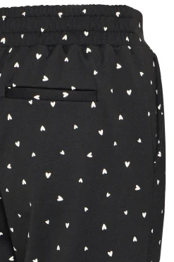 IHKATE Pantalon