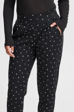 IHKATE Pantalon