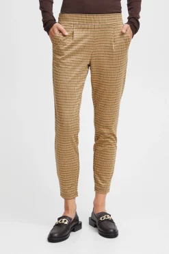 IHKATE Pantalon