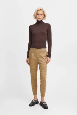 IHKATE Pantalon