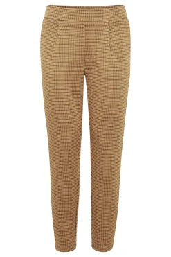 IHKATE Pantalon