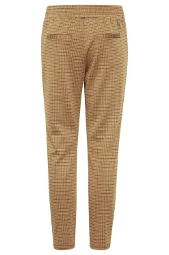 IHKATE Pantalon