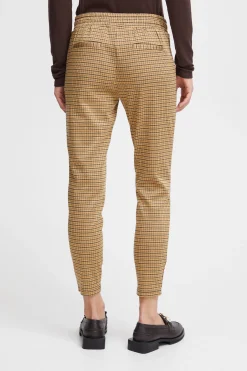IHKATE Pantalon