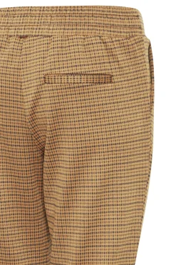 IHKATE Pantalon