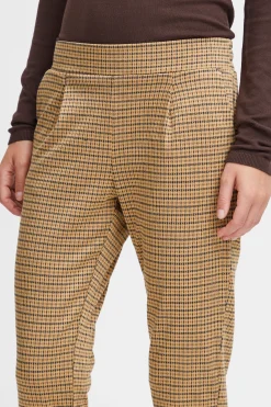 IHKATE Pantalon