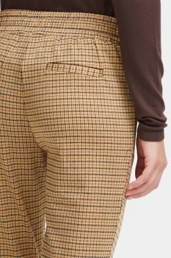 IHKATE Pantalon