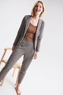 IHKATE Pantalon