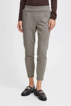 IHKATE Pantalon