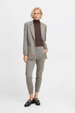 IHKATE Pantalon