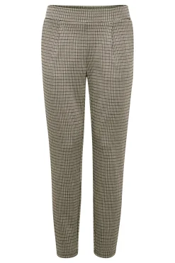 IHKATE Pantalon