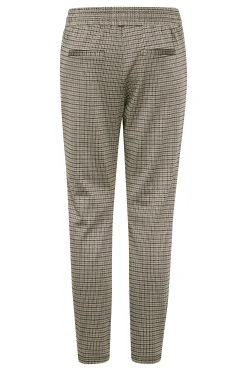 IHKATE Pantalon