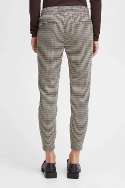 IHKATE Pantalon