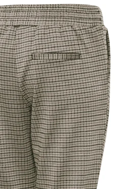 IHKATE Pantalon