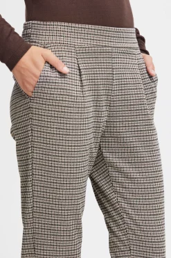 IHKATE Pantalon
