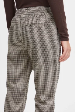 IHKATE Pantalon