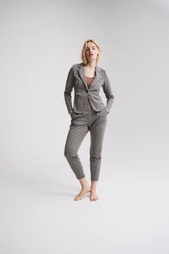 IHKATE Pantalon