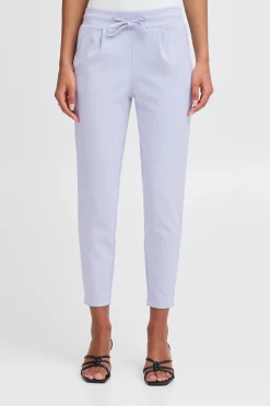 IHKATE Pantalon