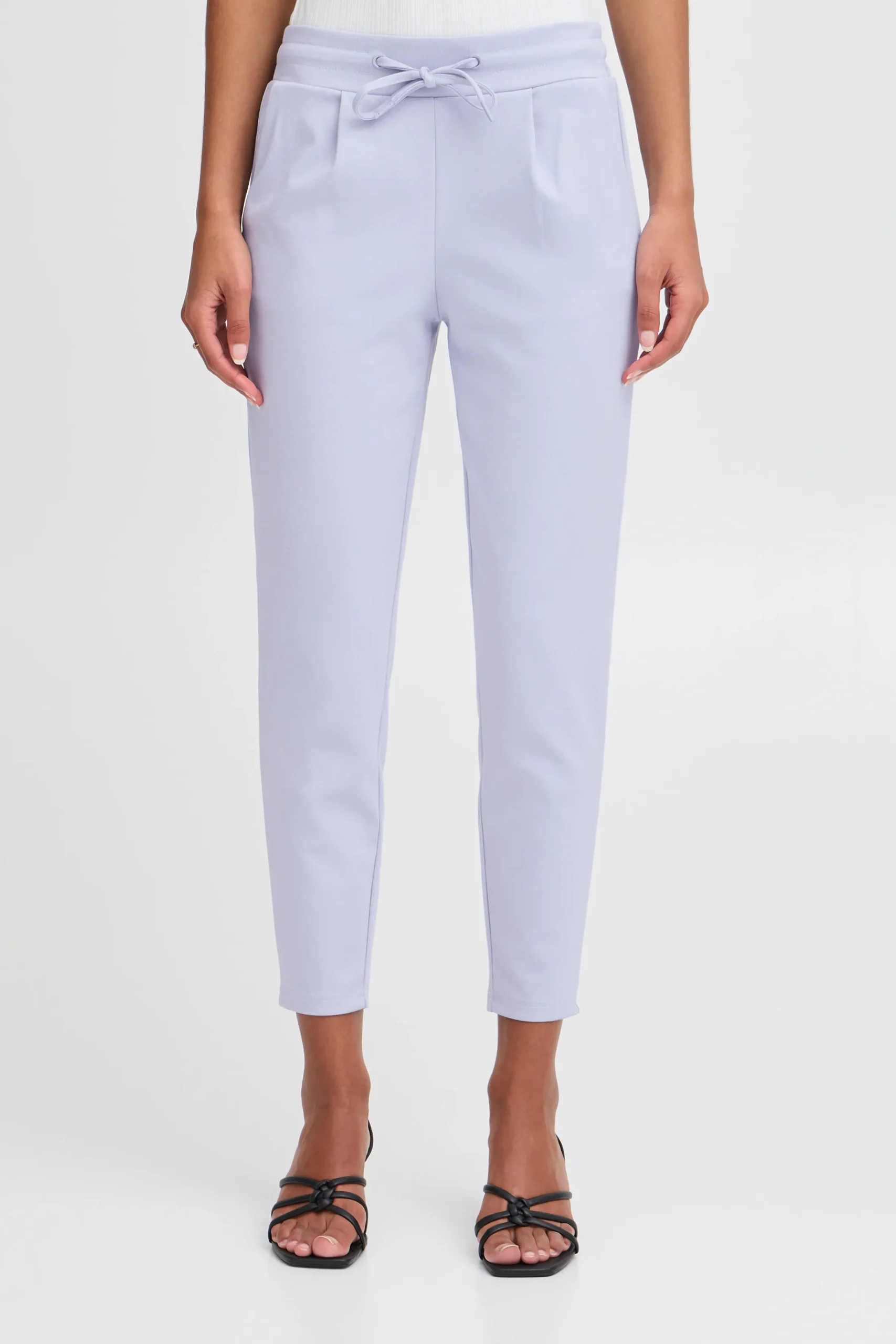 IHKATE Pantalon