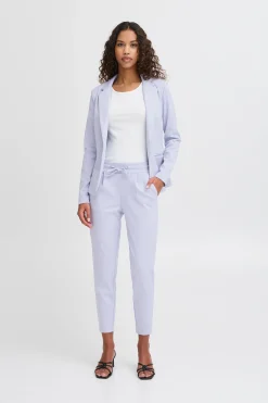 IHKATE Pantalon