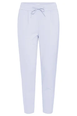 IHKATE Pantalon