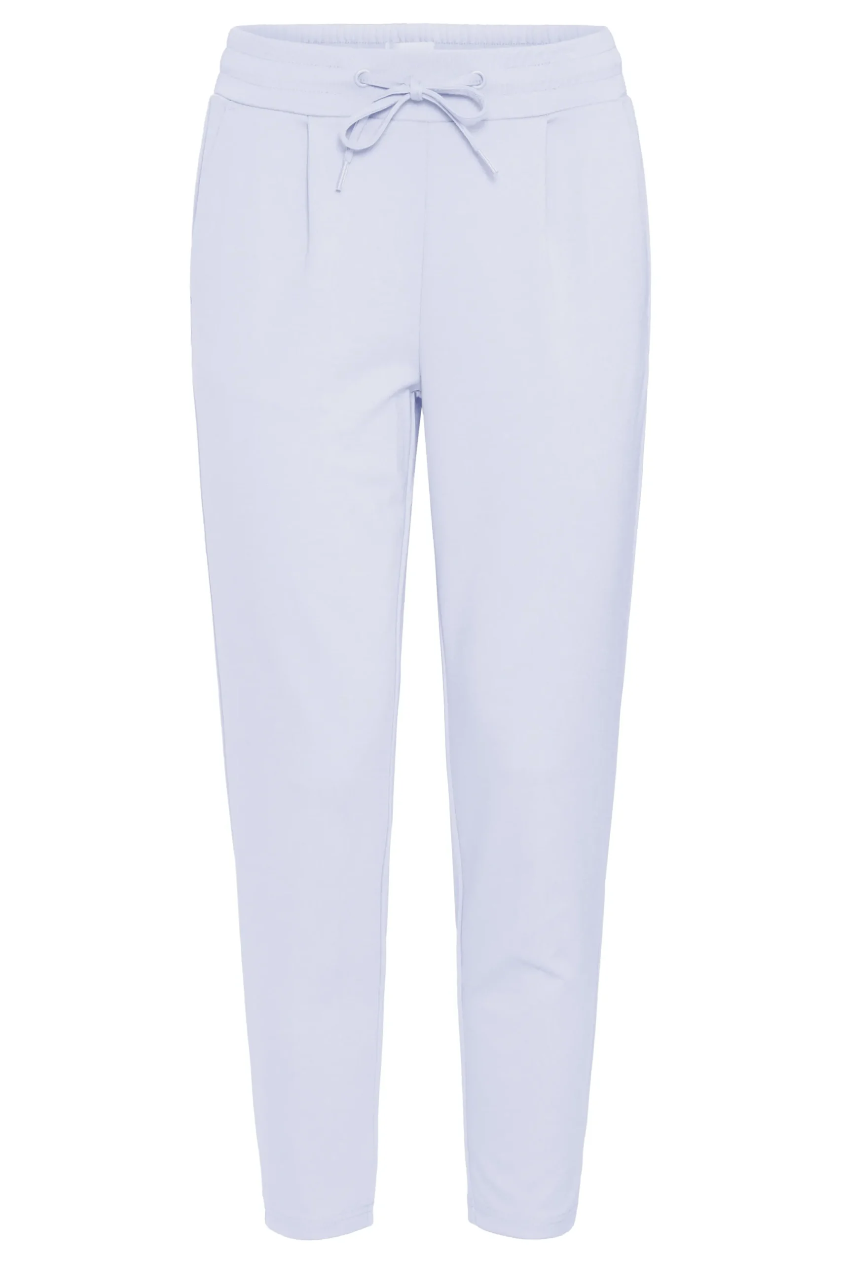 IHKATE Pantalon