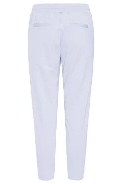 IHKATE Pantalon
