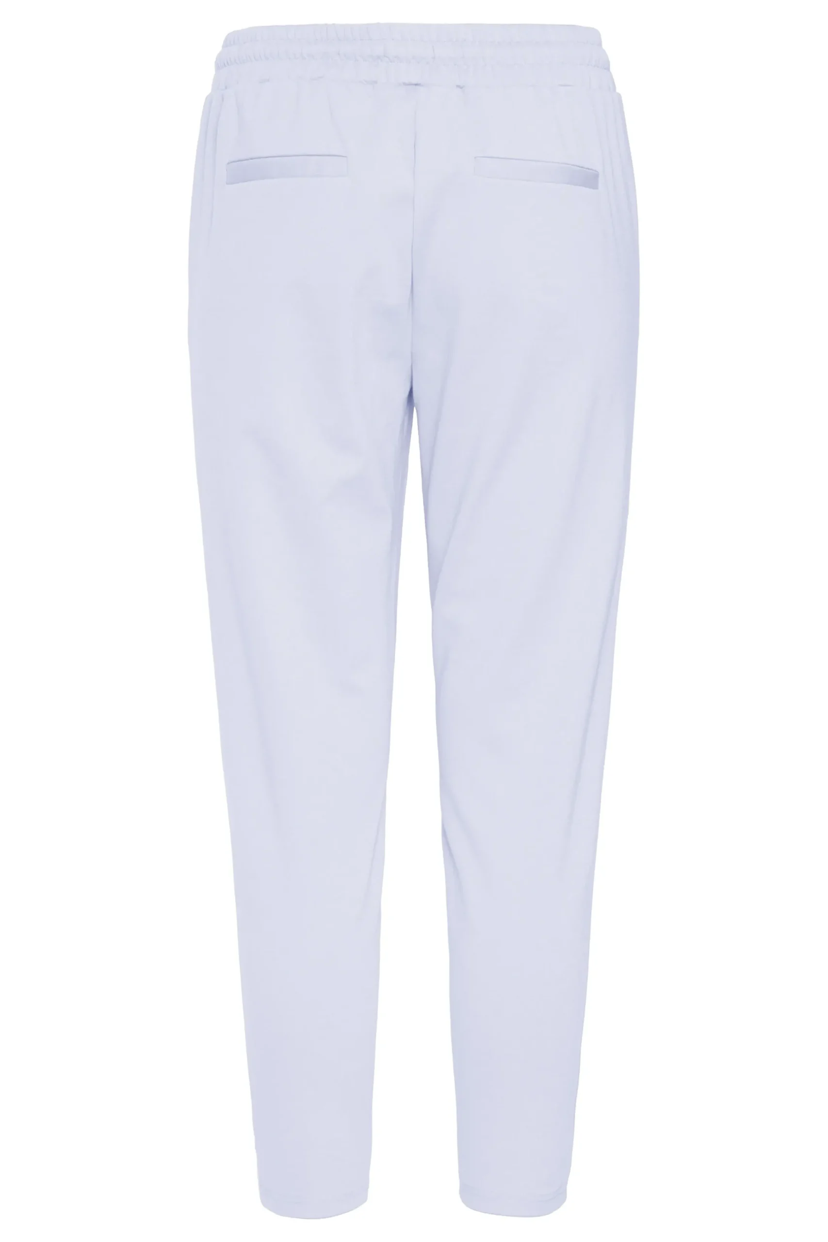 IHKATE Pantalon