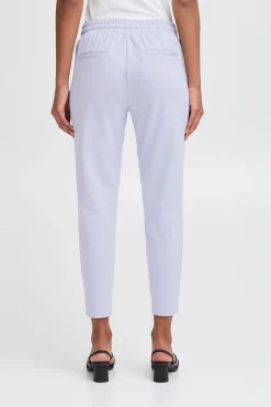 IHKATE Pantalon