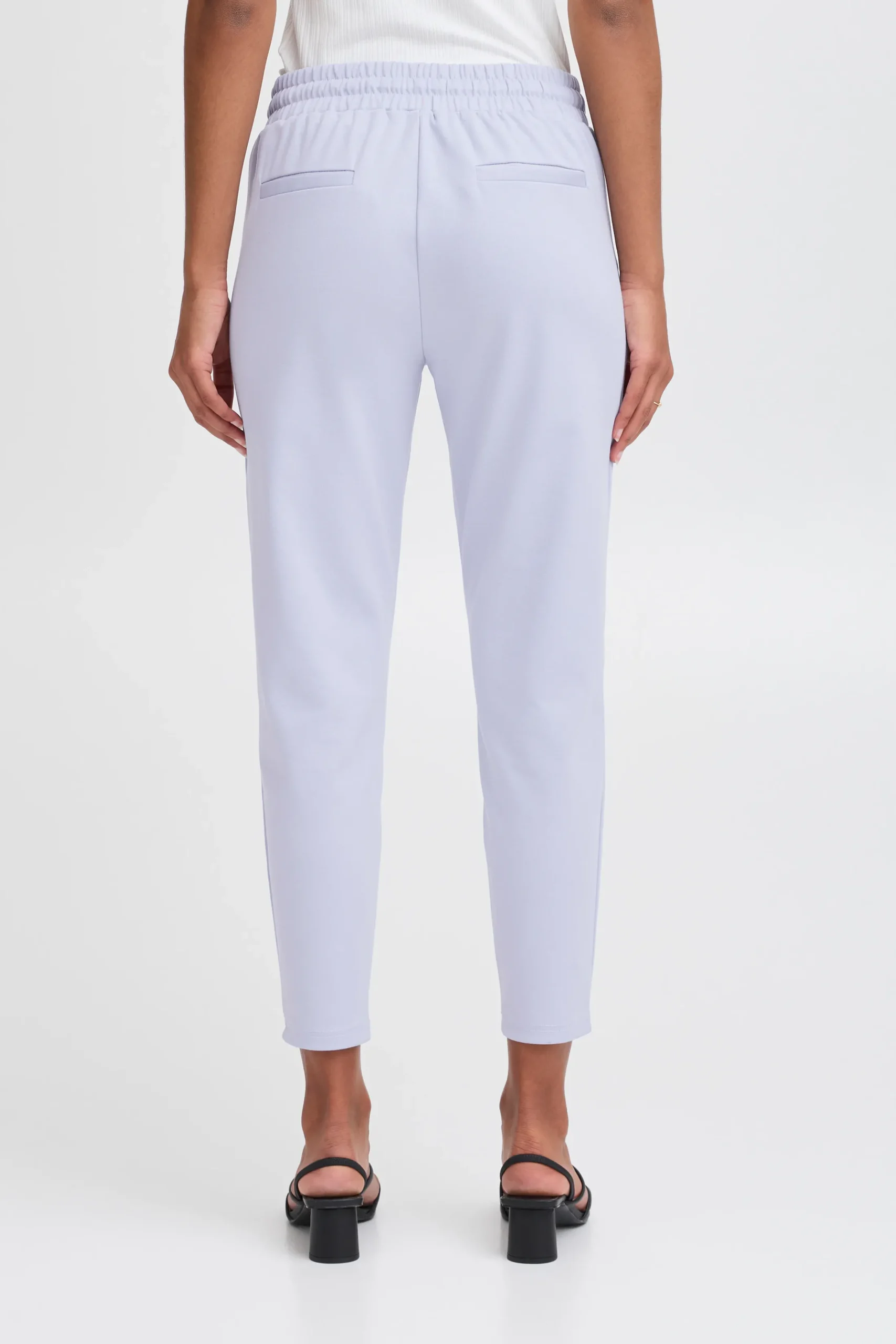 IHKATE Pantalon