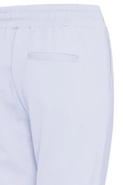 IHKATE Pantalon