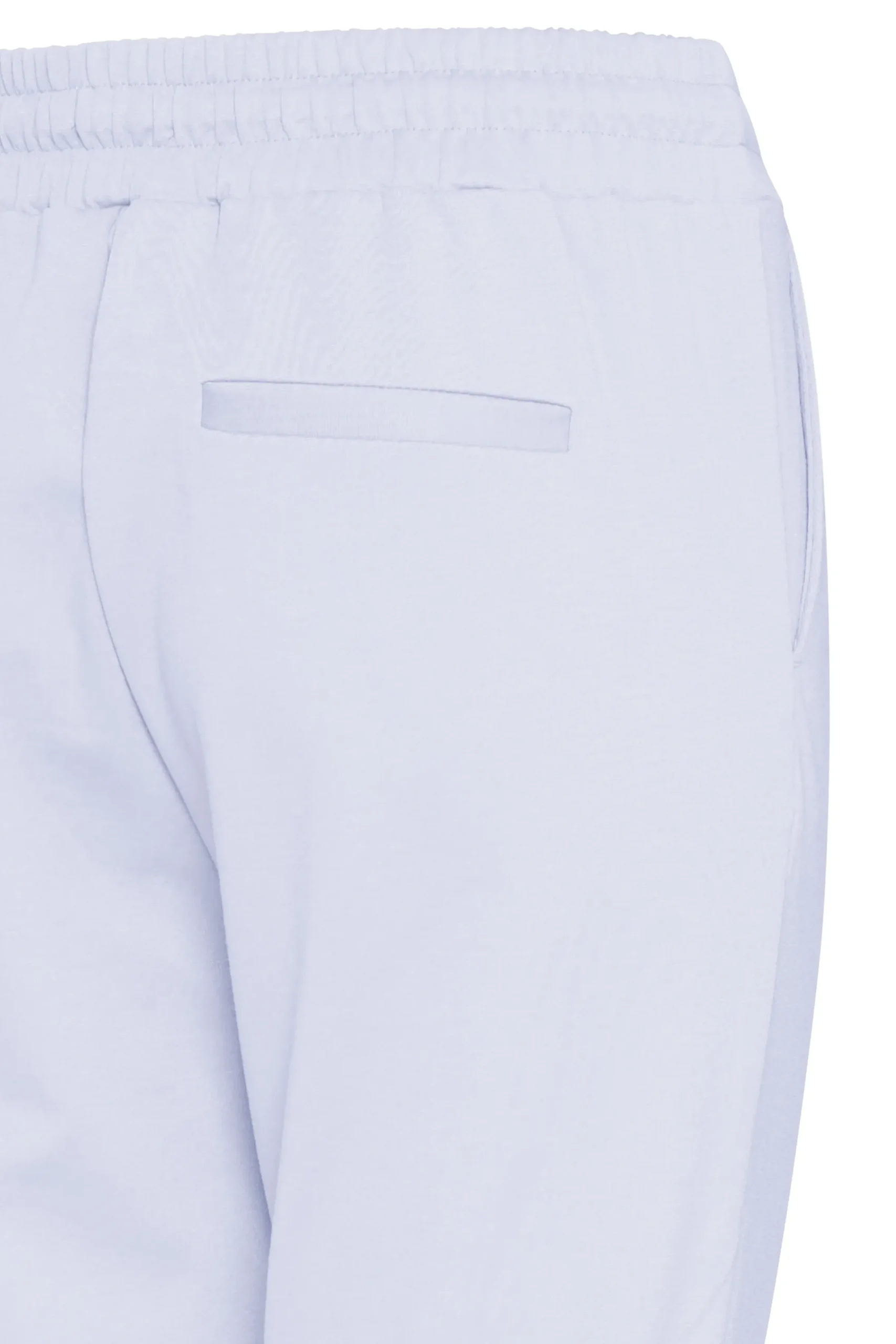 IHKATE Pantalon