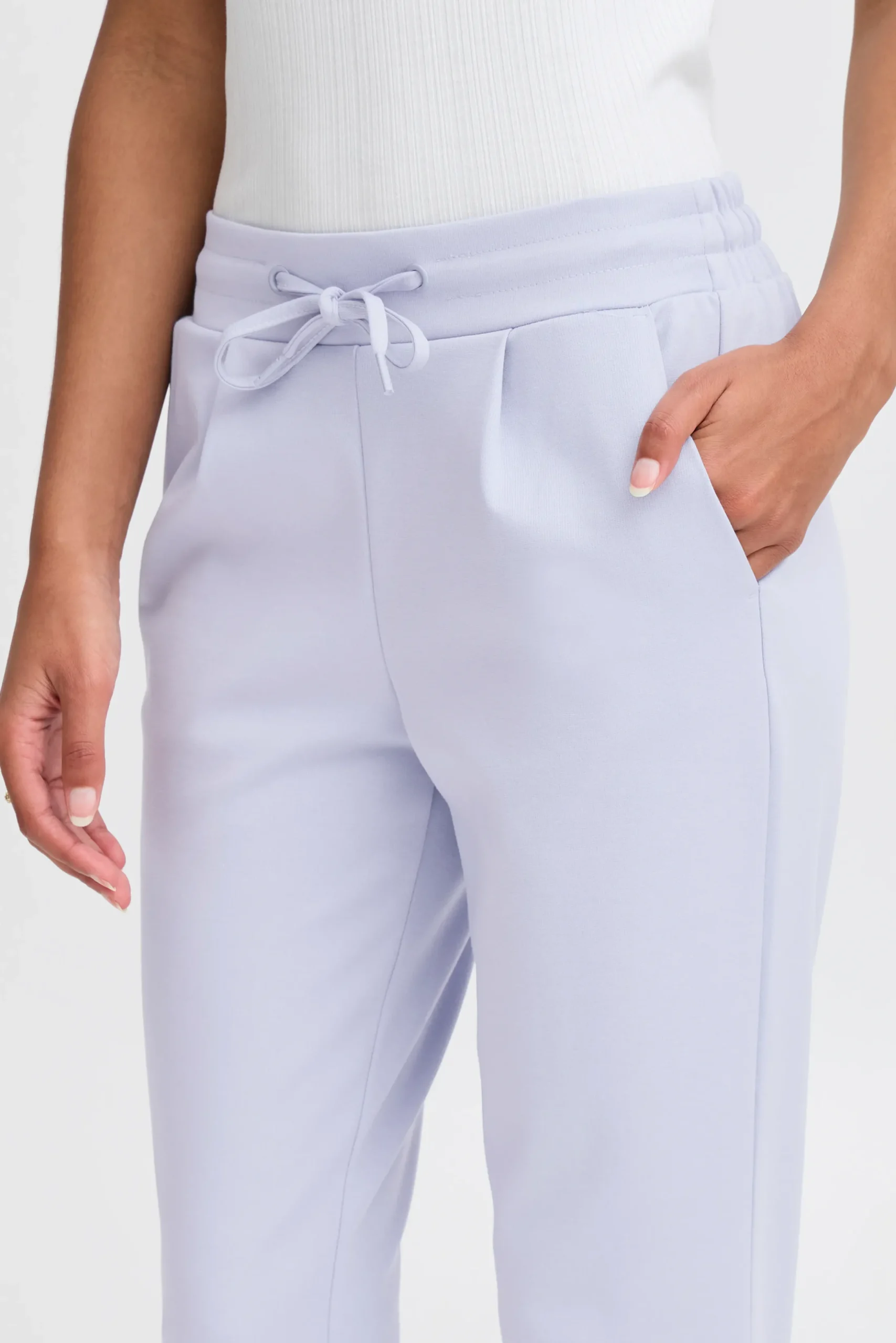 IHKATE Pantalon