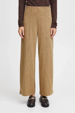 IHKATE Pantalon