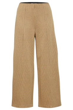 IHKATE Pantalon