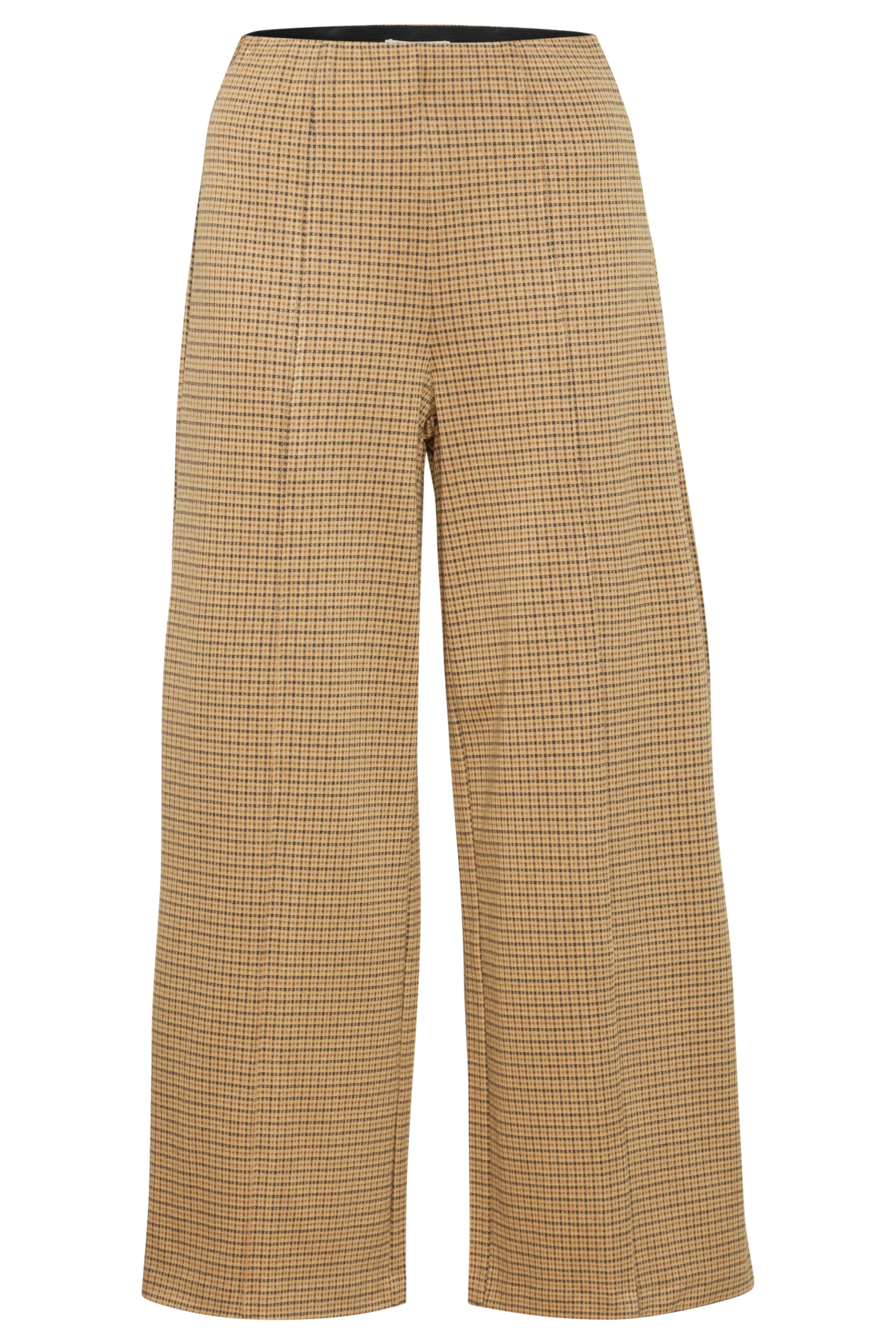 IHKATE Pantalon