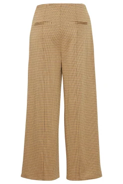 IHKATE Pantalon