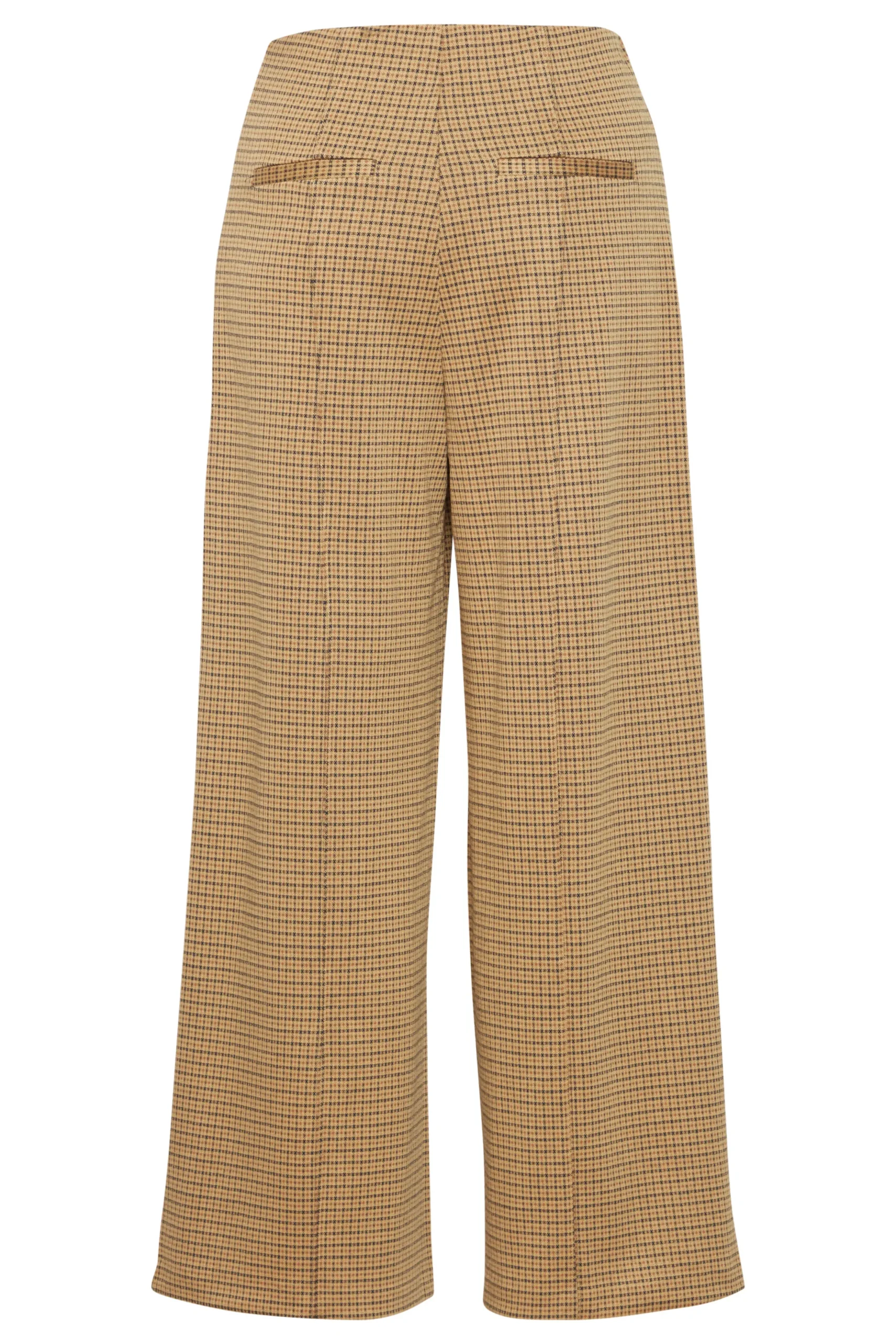 IHKATE Pantalon