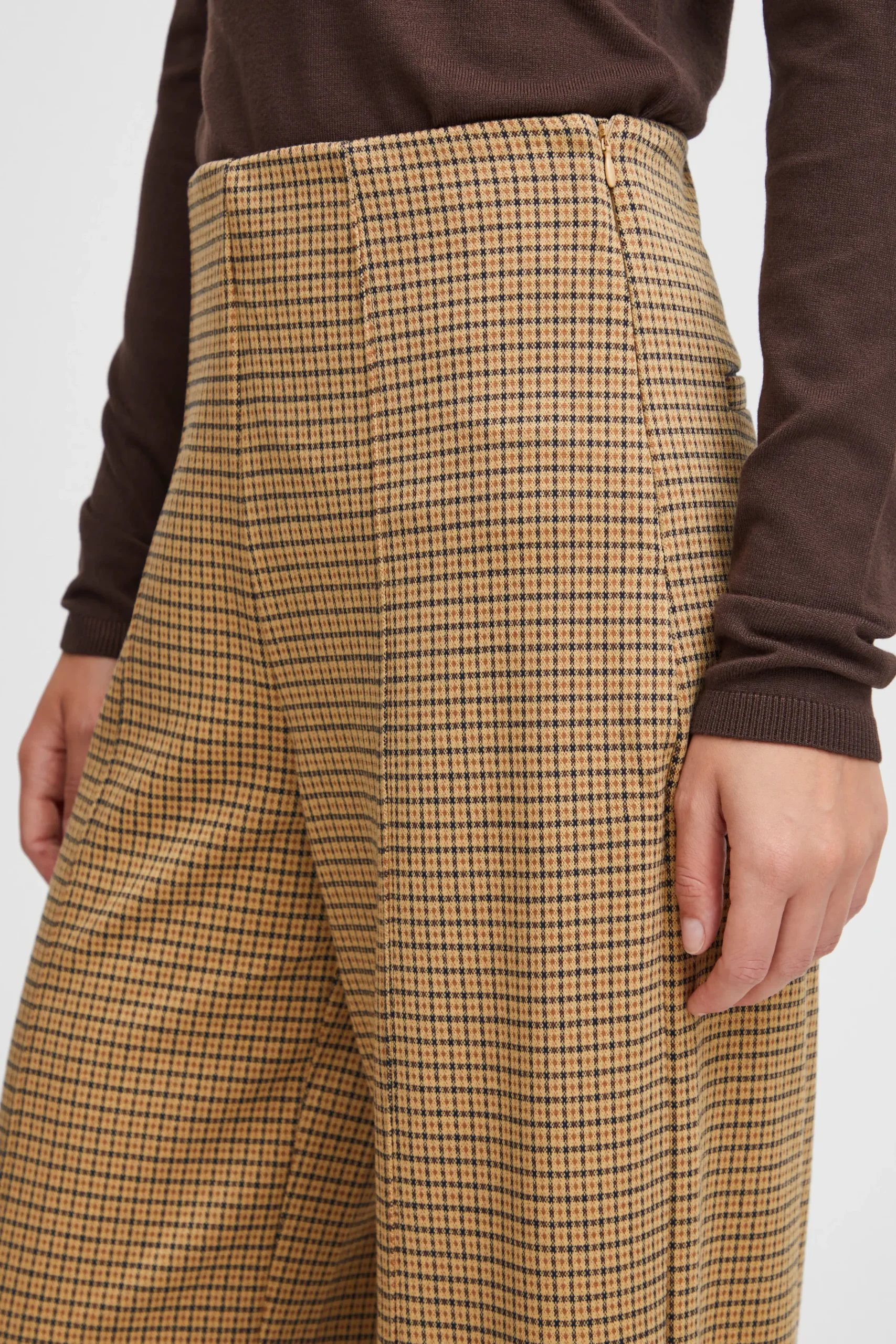 IHKATE Pantalon