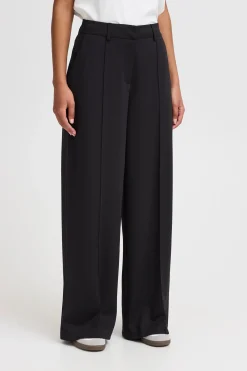 IHKATE Pantalon