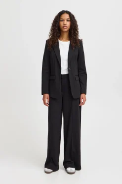 IHKATE Pantalon